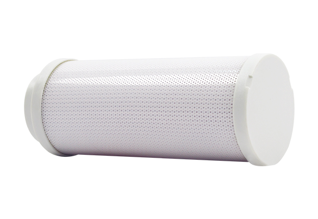 industrial oil filter